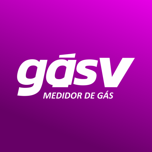 gasv